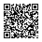 Código QR con el enlace al titular Herrera se convierte en presidente por quinta vez