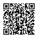 Código QR con el enlace al titular La despoblaciÃ³n, gran enemigo del rico patrimonio romÃ¡nico