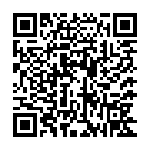 Código QR con el enlace al titular Serena Williams y Sharapova, a cuartos de final en Wimbledon