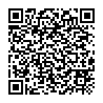 C&oacute;digo QR con el enlace al titular Asaja Salamanca pide a TrÃ¡fico que 