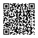 Código QR con el enlace al titular El pelotÃ³n del Tour, parado tras una tremenda caÃ­da