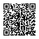 Código QR con el enlace al titular La ola de calor va a ser mÃ¡s larga de lo esperado