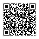 Código QR con el enlace al titular Pau Gasol: 