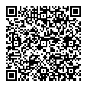 Código QR con el enlace al titular Un manifiesto para pedir a Iglesias una consulta popular sobre primarias en Podemos logra once firmas en Castilla y LeÃ³n
