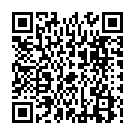 Código QR con el enlace al titular Estados Unidos arrolla a JapÃ³n y conquista el Mundial de CanadÃ¡