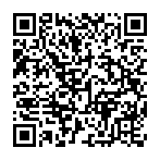 Código QR con el enlace al titular La Junta destina 2,2 millones en mejorar 23 centros educativos leoneses, SahagÃºn entre otros