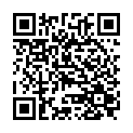 Código QR con el enlace al titular La Junta realizarÃ¡ mejoras en el CEO â€˜San Juanâ€™ de Benavides de Ã“rbigo y otros centros de la provincia