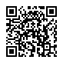 Código QR con el enlace al titular Segundo encuentro contra el Alzheimer en Astorga