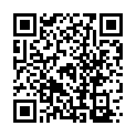 Código QR con el enlace al titular junio 2015
