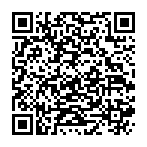 Código QR con el enlace al titular Gancedo desbloquea 67 expedientes de obras menores en su primera Junta de Gobierno Local