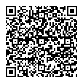 Código QR con el enlace al titular Izquierda Unida denuncia que la deuda municipal ha aumentado con el PP y el PSOE mientras el gasto social pÃºblico ha descendido en San AndrÃ©s