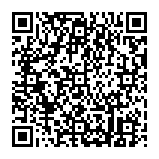 C&oacute;digo QR con el enlace al titular El PP asegura que logrÃ³ reducir en cinco millones de euros la deuda viva del Ayuntamiento entre 2012 y 2014