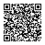 Código QR con el enlace al titular UPL San AndrÃ©s exige la limpieza de los solares urbanos para que no se produzcan incendios