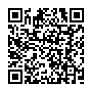 Código QR con el enlace al titular Condenan al exalcalde de San AndrÃ©s por amenazas al portavoz del PAL-UL