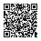Código QR con el enlace al titular La policÃ­a detiene al autor de dos navajazos a otro joven por celos
