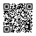 Código QR con el enlace al titular IU Castilla y LeÃ³n se reestructura