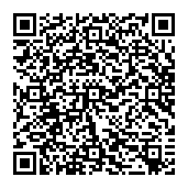 Código QR con el enlace al titular Gallardo anuncia medidas legales contra las “mentiras” de CCOO sobre el cierre de las instalaciones deportivas del Campus