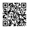 Código QR con el enlace al titular El exconcejal Sergio Gallardo aclara
