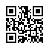 Código QR con el enlace al titular Tabuyo da a los baÃ±ezanos cuatro medallas de oro y una de plata