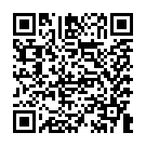 Código QR con el enlace al titular Itevelesa y trabajadores volverÃ¡n a negociar con la mediaciÃ³n de la Junta