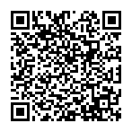 Código QR con el enlace al titular La entomologÃ­a mÃ©dica, veterinaria y forense centra un curso de verano de la ULE