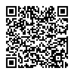 Código QR con el enlace al titular Ponferrada estrena un â€œconcierto narradoâ€ sobre 'El SeÃ±or de Bembibre' en el castillo de los Templarios