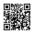 Código QR con el enlace al titular Movimientos sociales y el caos