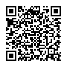 Código QR con el enlace al titular Muere CÃ©sar RÃ­o mientras jugaba al pÃ¡del