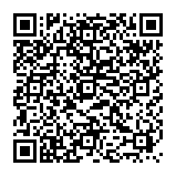 Código QR con el enlace al titular Rajoy: 