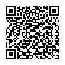 Código QR con el enlace al titular ETA mantiene su aparato logÃ­stico 