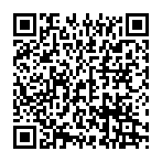 Código QR con el enlace al titular Llull:  