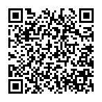 Código QR con el enlace al titular 'Purito' RodrÃ­guez: 