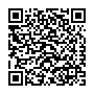 Código QR con el enlace al titular La Junta se sienta a negociar con Itevelesa y trabajadores