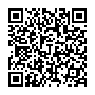 Código QR con el enlace al titular Muguruza gana y es la primera espaÃ±ola en cuartos desde 2001