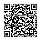 Código QR con el enlace al titular La despoblaciÃ³n, gran enemigo del rico patrimonio romÃ¡nico