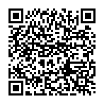 Código QR con el enlace al titular Asaja Salamanca pide a TrÃ¡fico que 