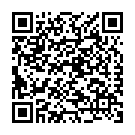 Código QR con el enlace al titular El pelotÃ³n del Tour, parado tras una tremenda caÃ­da