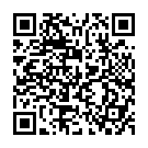 Código QR con el enlace al titular Pau Gasol: 
