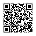 Código QR con el enlace al titular Los acogidos en Cosamai disfrutan de una jornada de convivencia con juegos, premios y una gran paella