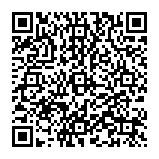 Código QR con el enlace al titular La falta de helicÃ³ptero impide la actuaciÃ³n de la BRIF de Tabuyo en el primer gran incendio de Castilla y LeÃ³n