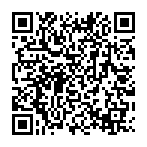 Código QR con el enlace al titular Rajoy: 