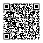 Código QR con el enlace al titular Llull:  