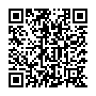 Código QR con el enlace al titular La Junta se sienta a negociar con Itevelesa y trabajadores