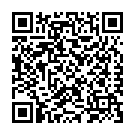 Código QR con el enlace al titular Muguruza gana y es la primera espaÃ±ola en cuartos desde 2001