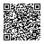 Código QR con el enlace al titular Asaja Salamanca pide a TrÃ¡fico que 