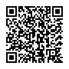 Código QR con el enlace al titular El pelotÃ³n del Tour, parado tras una tremenda caÃ­da