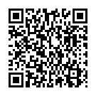 Código QR con el enlace al titular La ola de calor va a ser mÃ¡s larga de lo esperado