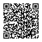 Código QR con el enlace al titular El uso habitual de chanclas puede causar esguinces y dolores de talÃ³n