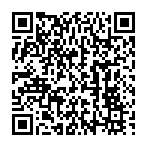 Código QR con el enlace al titular Llull:  