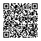 Código QR con el enlace al titular 'Purito' RodrÃ­guez: 